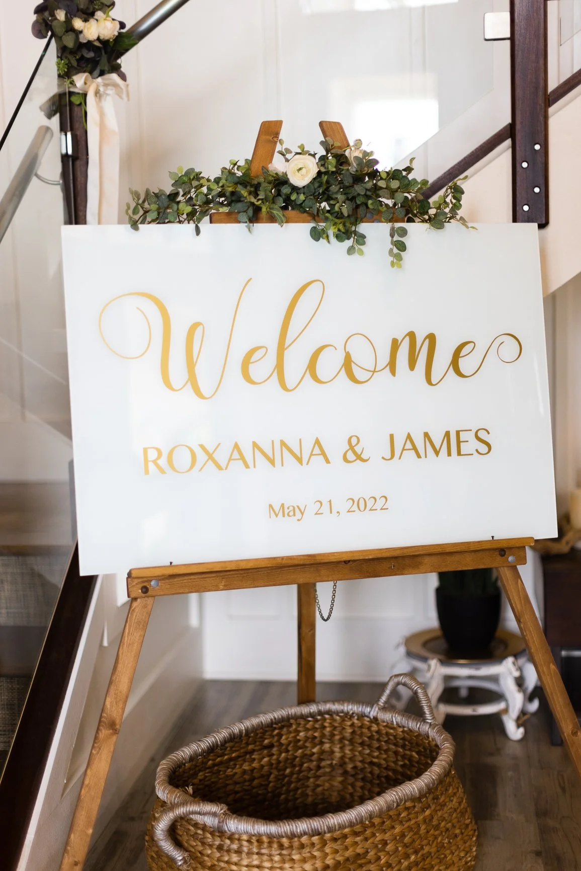 Harbour House Oceanfront Venue Wedding — DIPP Photography Miami Wedding Photography & Films